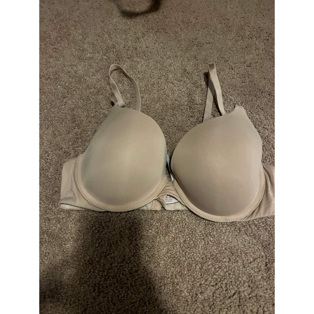 VS bra size 36C